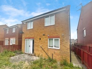 Photo 5- click for photo gallery